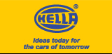 Hella KGaA Hueck & Co.