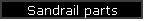 Sandrail parts
