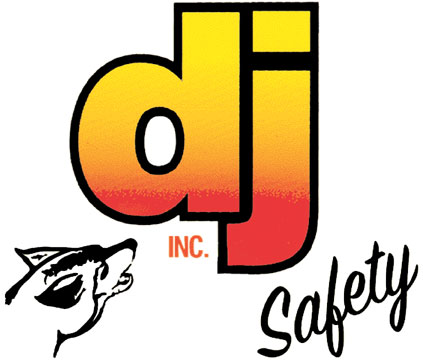 djsmallfull.jpg