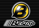 Jeep tops Jeep accessories soft tops hardtops parts