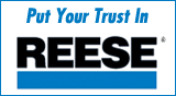 Reese Products